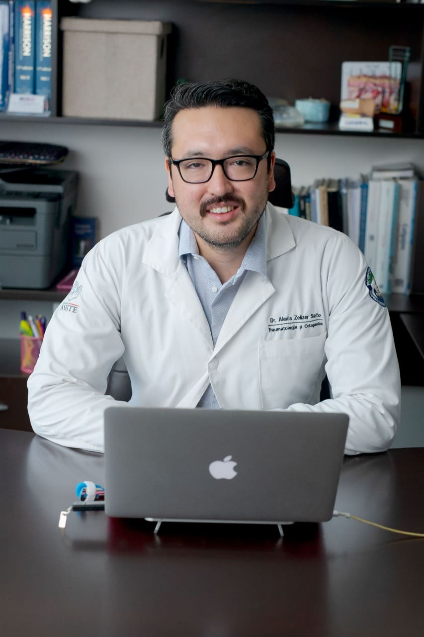 ortopedia-en-lindavista-juarez-cdmx